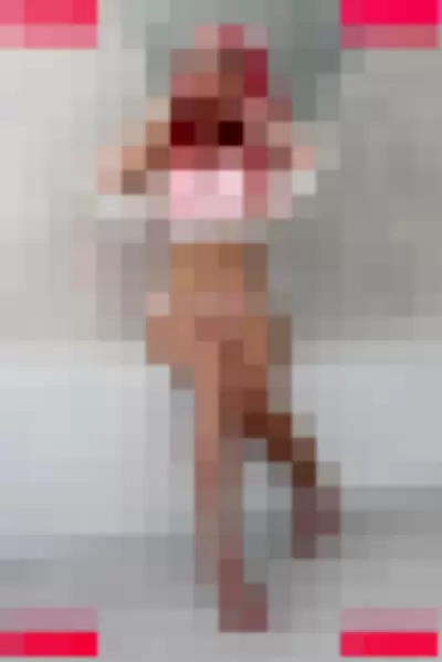 evenink_free Nude Onlyfans Photo Gallery photo 1104