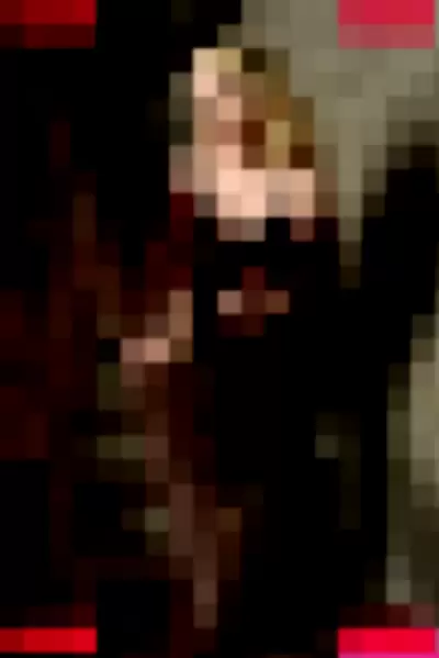 evenink_free Nude Onlyfans Photo Gallery photo 1086