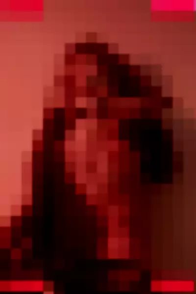 evenink_free Nude Onlyfans Photo Gallery photo 248