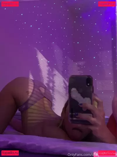 deathtonotsam Nude Onlyfans Photo Gallery photo 120