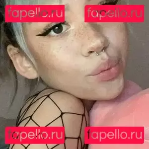 deathtonotsam Nude Onlyfans Photo Gallery photo 117