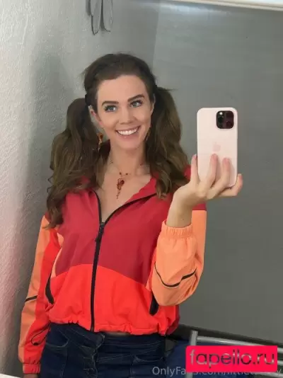 LittleTastey / Swjaylen Nude Onlyfans Photo Gallery photo 494