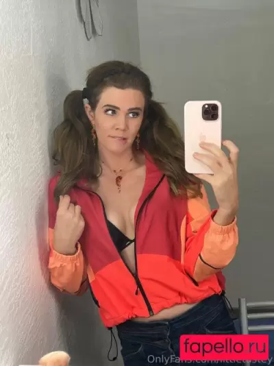 LittleTastey / Swjaylen Nude Onlyfans Photo Gallery photo 493