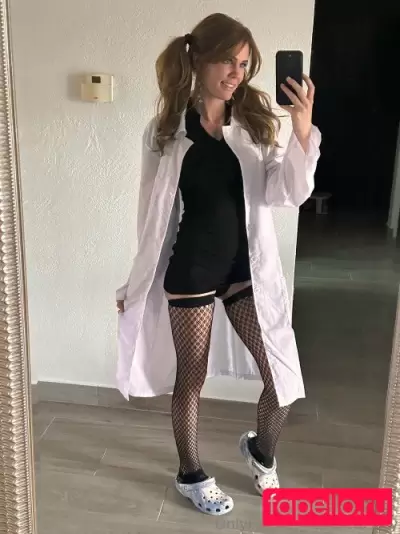 LittleTastey / Swjaylen Nude Onlyfans Photo Gallery photo 482