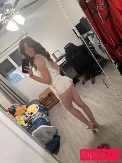 LittleTastey / Swjaylen Nude Onlyfans Photo Gallery photo 406
