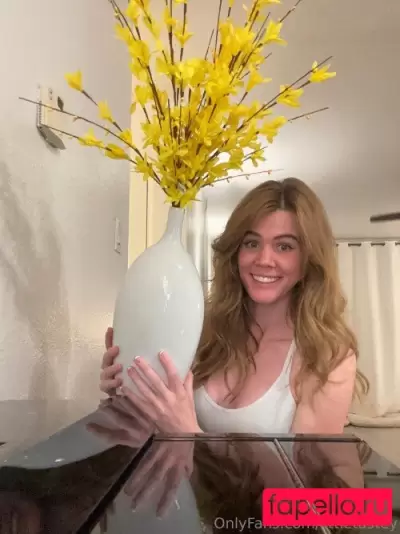 LittleTastey / Swjaylen Nude Onlyfans Photo Gallery photo 391