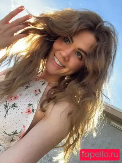 LittleTastey / Swjaylen Nude Onlyfans Photo Gallery photo 263