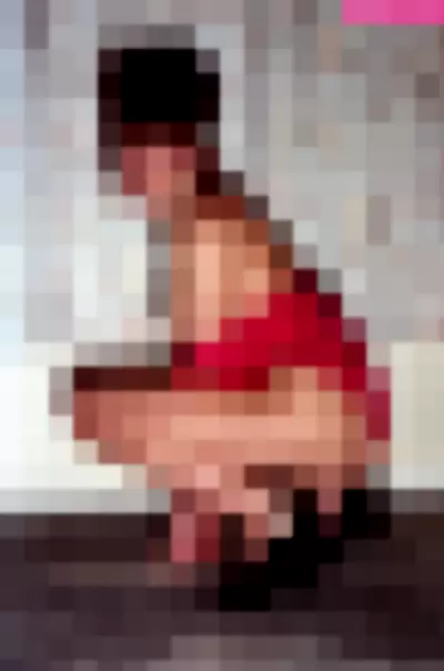 gillellisyoung Nude Onlyfans Photo Gallery photo 1058