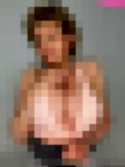 gillellisyoung Nude Onlyfans Photo Gallery photo 967