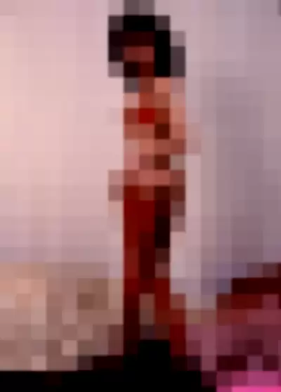 gillellisyoung Nude Onlyfans Photo Gallery photo 955