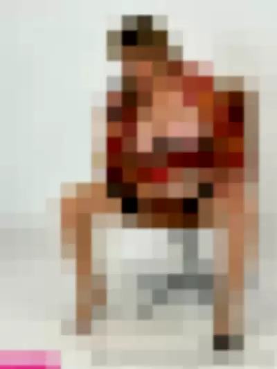 gillellisyoung Nude Onlyfans Photo Gallery photo 820