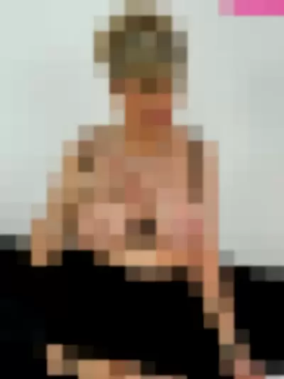 gillellisyoung Nude Onlyfans Photo Gallery photo 723