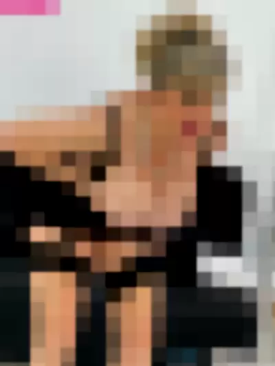 gillellisyoung Nude Onlyfans Photo Gallery photo 661