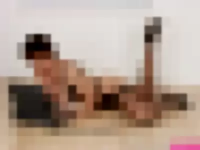 gillellisyoung Nude Onlyfans Photo Gallery photo 652
