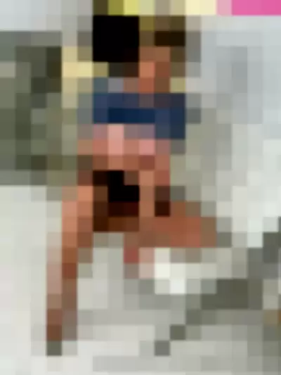 gillellisyoung Nude Onlyfans Photo Gallery photo 527