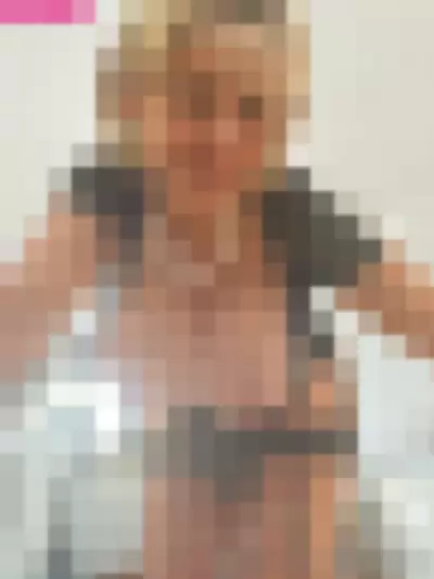 gillellisyoung Nude Onlyfans Photo Gallery photo 372