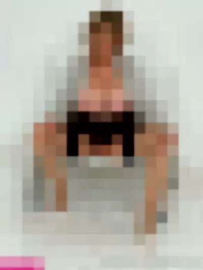 gillellisyoung Nude Onlyfans Photo Gallery photo 178