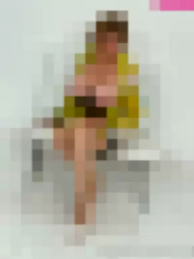 gillellisyoung Nude Onlyfans Photo Gallery photo 167