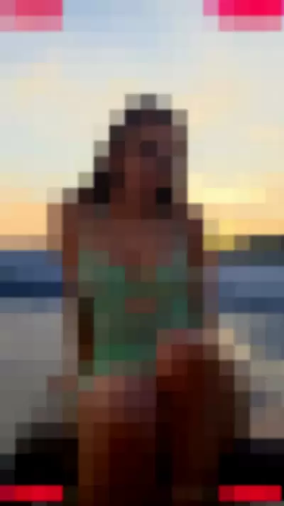 emilyhill Nude Onlyfans Photo Gallery photo 625