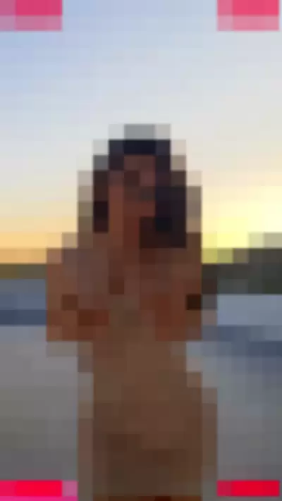 emilyhill Nude Onlyfans Photo Gallery photo 418
