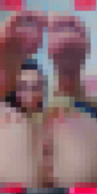 emilyhill Nude Onlyfans Photo Gallery photo 146