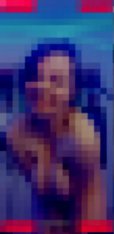 Dancingwiththefae Nude Onlyfans Photo Gallery photo 475