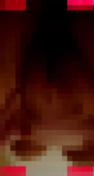 Dancingwiththefae Nude Onlyfans Photo Gallery photo 25