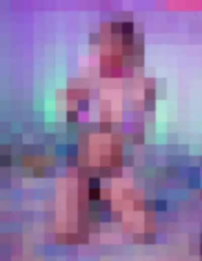 karmarx Nude Onlyfans Photo Gallery photo 558