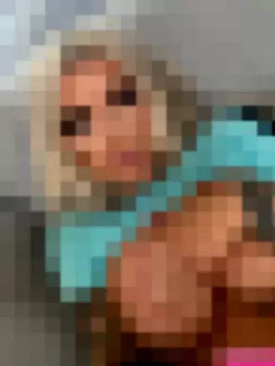 karmarx Nude Onlyfans Photo Gallery photo 184
