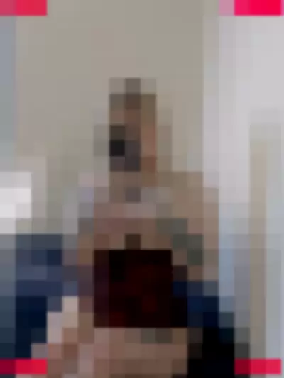 spacee.bunny Nude Onlyfans Photo Gallery photo 53