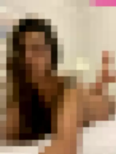 Gleiz Nude Onlyfans Photo Gallery photo 405