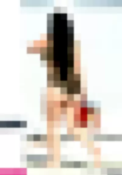 Ariel Winter Nude Onlyfans Photo Gallery photo 122