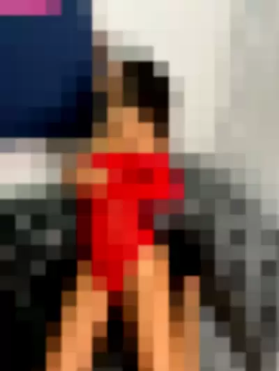 Britney Mazo Nude Onlyfans Photo Gallery photo 228