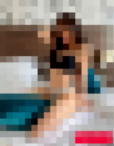 Mellow Maloni Nude Onlyfans Photo Gallery photo 452