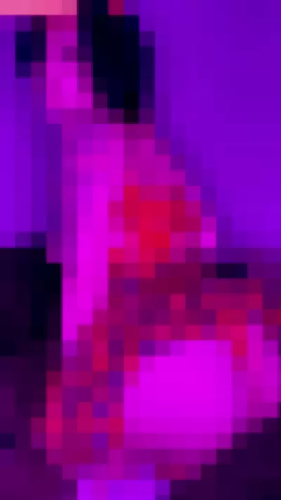 m0chi7o7 Nude Onlyfans Photo Gallery photo 13
