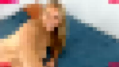 Jasmine Daze Nude Onlyfans Photo Gallery photo 880