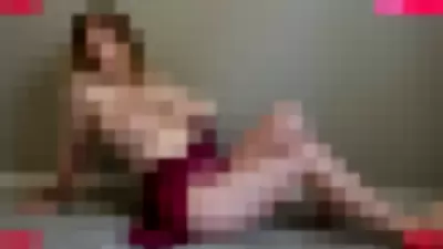 clairemort Nude Onlyfans Photo Gallery photo 397