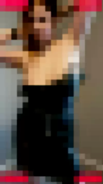 clairemort Nude Onlyfans Photo Gallery photo 292