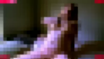 clairemort Nude Onlyfans Photo Gallery photo 201