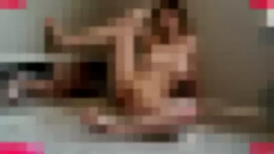 clairemort Nude Onlyfans Photo Gallery photo 96