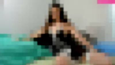 Chloekittykat Nude Onlyfans Photo Gallery photo 967