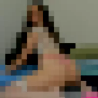 Chloekittykat Nude Onlyfans Photo Gallery photo 865