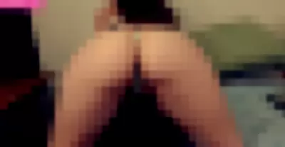 Chloekittykat Nude Onlyfans Photo Gallery photo 862