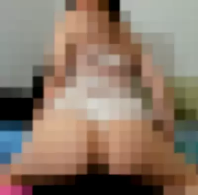 Chloekittykat Nude Onlyfans Photo Gallery photo 745