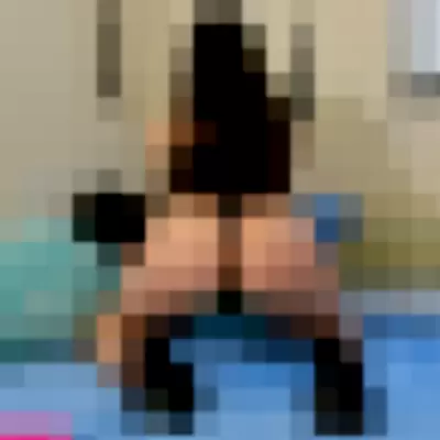 Chloekittykat Nude Onlyfans Photo Gallery photo 694