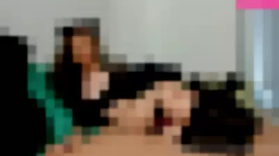Chloekittykat Nude Onlyfans Photo Gallery photo 640