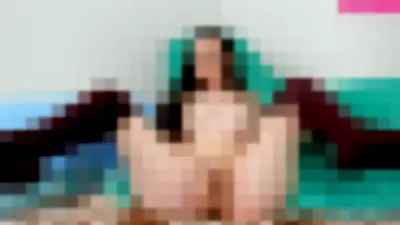 Chloekittykat Nude Onlyfans Photo Gallery photo 527