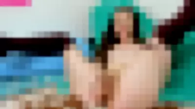 Chloekittykat Nude Onlyfans Photo Gallery photo 521