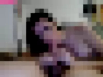 Chloekittykat Nude Onlyfans Photo Gallery photo 502