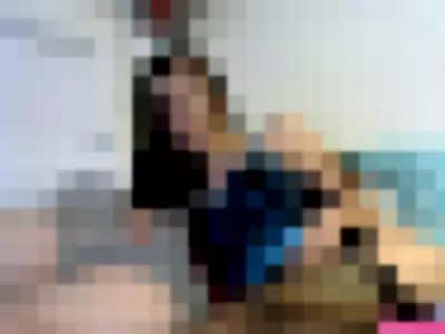 Chloekittykat Nude Onlyfans Photo Gallery photo 248